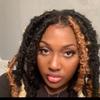 Profile Picture of Simone Williams (@@simonesgallery) on Tiktok