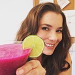 Profile Picture of Lori Nelson (@easyorganicchick) on Instagram