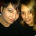 Profile Picture of Kerri Harrell (@drillsgtmom) on Pinterest