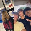 Profile Picture of clayton (@clayton_____) on Tiktok