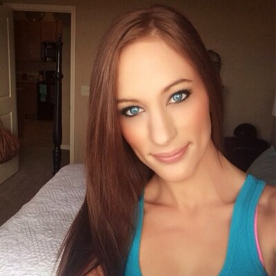 Kelsi Carter - Twitter Profile Picture of Kelsi Carter (@KelsiCarter1) on Twitter