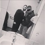 Profile Picture of 👻mattynatale (@matthew.natale) on Instagram