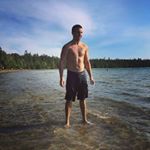 Profile Picture of Jonah Paulos (@jonahs_gym) on Instagram