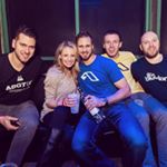 Profile Picture of Bryan Kemmerer (@kems108) on Instagram