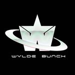 Profile Picture of wylde bunch (@wyldebunch) on Instagram