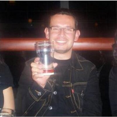 Profile Picture of WILSON WALDRON (@Will_Zone) on Twitter