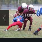 Profile Picture of Christopher Duff (@chris_duff_28) on Instagram