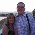 Profile Picture of Scott Hardisty (@hardistyscott) on Instagram