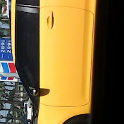 Profile Picture of Erick Bahena (@erickbahena4508) on Youtube