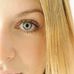 Profile Picture of Jordan Liliana Smith (@rose.jordan.378199) on Facebook