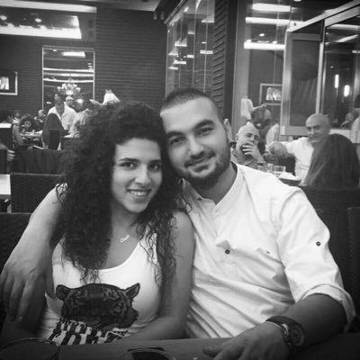 Profile Picture of Paul El Hachem (@hachem_paul) on Twitter