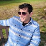 Profile Picture of David Wallis (@dav_wallis) on Instagram