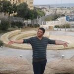 Profile Picture of Joseph Guzzeppi Compagno (@compagnoj) on Instagram
