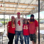 Profile Picture of Marilyn Coe (@marilyncc63) on Instagram