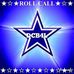 Profile Picture of John Barcomb (@john.barcomb.399) on Facebook
