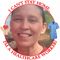 Profile Picture of Pam Dutton (@pam.dutton.779) on Facebook