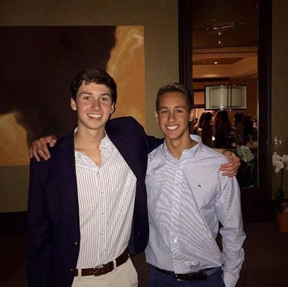 Profile Picture of Charles Quinn (@quinncharles66) on Poshmark