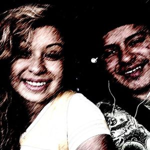 Profile Picture of Beba Ramirez (@ilybeverly) on Myspace