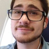 Profile Picture of Nick Barnard (@BarNArd2177) on Twitter