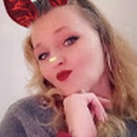 Profile Picture of Chasity Hernandez (@chasity-hernandez-16) on Quora