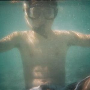 Profile Picture of Matt Fong (@dj_audio) on Myspace