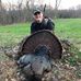 Profile Picture of Kenneth Dugger (@Kenneth-Dugger) on Facebook