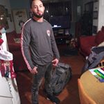 Profile Picture of Rodz M Tony (@tony.kong.bori) on Instagram
