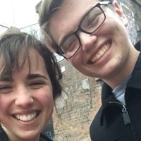 Profile Picture of Taylor Bright (@taylor-bright-11) on Quora