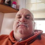 Profile Picture of Kenneth Randall (@kenneth.randall.7165) on Instagram