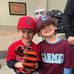 Profile Picture of Joe Graves (@joe.graves.581) on Facebook