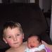 Profile Picture of Tammy Trussell (@tammy.trussell.56) on Facebook