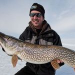 Profile Picture of Chad Eklund (@chad.eklund.52) on Instagram