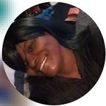 Profile Picture of Danyell Cooper (@mscook_38) on Instagram