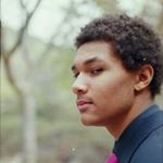 Profile Picture of Zachary Willard (@zwillard1996) on Instagram