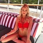 Profile Picture of Ashley (@fanpageforkelseyfromsiestakey) on Instagram