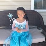 Profile Picture of Grace Thanasack (@grace_thanasack) on Instagram