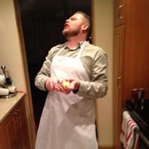 Profile Picture of Kevin Bunting (@kevin.bunting.921) on Myspace