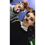 Profile Picture of meg emery - @megasusthepegasus (@p0ggle) on Instagram