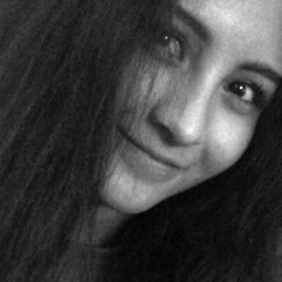 Profile Picture of Hippie Haylie (@haylie1975) on Poshmark
