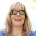 Profile Picture of Paula Pilcher (@paulap0792) on Pinterest
