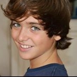 Profile Picture of Adam Andrei (@adam.andrei_) on Instagram