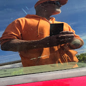 Profile Picture of Robert Wakefield (@Robertwakefield-m2s) on Youtube