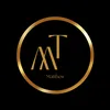Profile Picture of Matthew Huynh (@matthewhuynh) on Tiktok