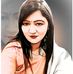 Profile Picture of Nath Anjali (@nath.anjali.9) on Facebook