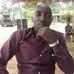 Profile Picture of Eric Edeh (@eric.edeh.961) on Facebook