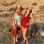 Profile Picture of Val Jean Muehleip (@lavenderflaxseed85) on Instagram