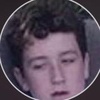 Profile Picture of joe Corley (@@joecorley1) on Tiktok