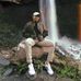 Profile Picture of Joel Moncayo (@Joel-Moncayo) on Facebook