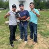 Profile Picture of Lorenzo Tijerina (@lorenzotijerina11) on Tiktok