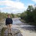 Profile Picture of Christopher Larkin (@clarkin0029) on Pinterest